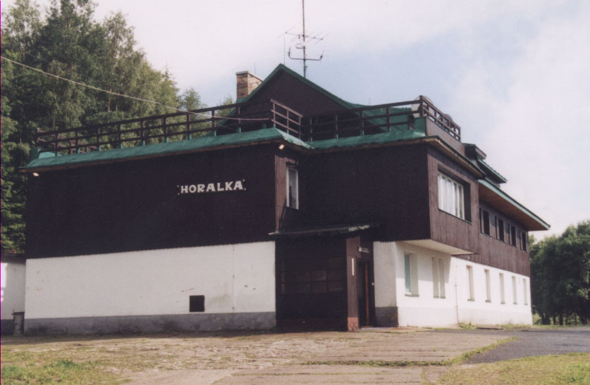 Horalka_11